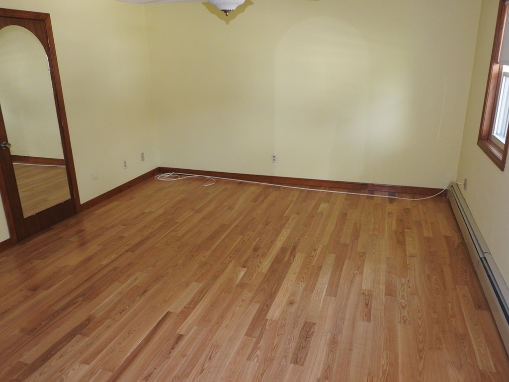 82 Bateman Street, Unit 82 Haverhill, MA 01832 - Photo 7 of 15 Gallery Image 7