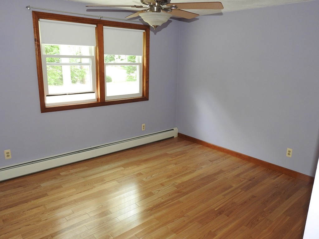 82 Bateman Street, Unit 82 Haverhill, MA 01832 - Photo 8 of 15 Gallery Image 8