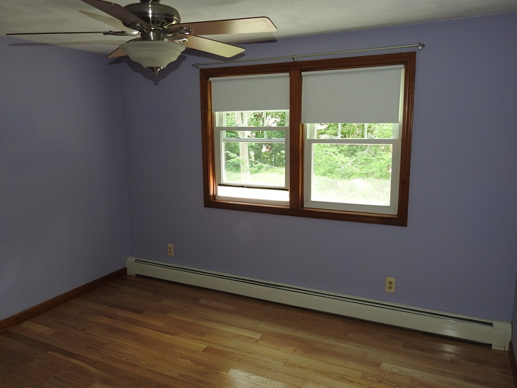 82 Bateman Street, Unit 82 Haverhill, MA 01832 - Photo 9 of 15 Gallery Image 9
