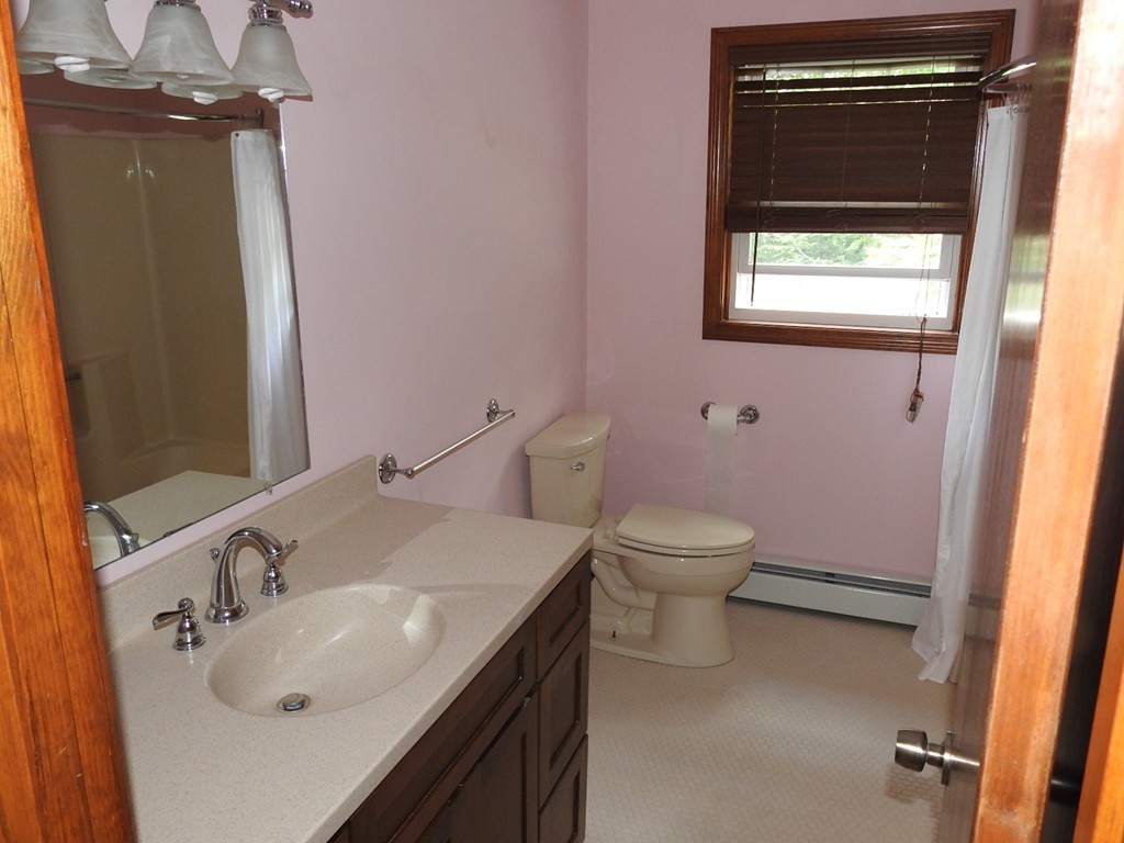 82 Bateman Street, Unit 82 Haverhill, MA 01832 - Photo 10 of 15 Gallery Image 10