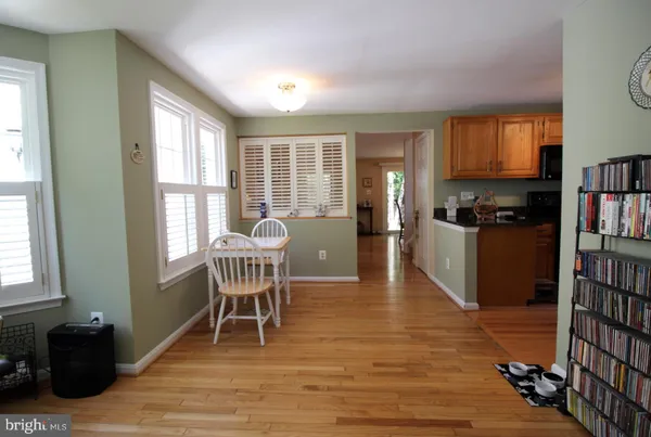 $3,395 | 7534 Cross Gate Lane, Alexandria, VA 22315