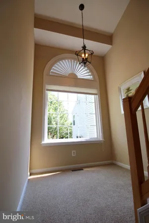 $3,395 | 7534 Cross Gate Lane, Alexandria, VA 22315