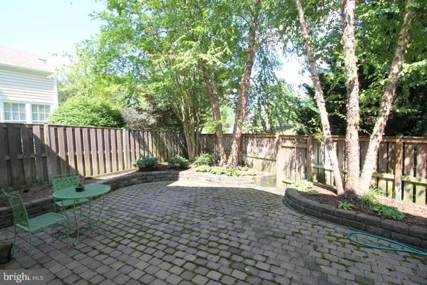 $3,395 | 7534 Cross Gate Lane, Alexandria, VA 22315