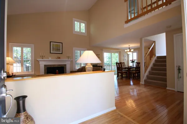 $3,395 | 7534 Cross Gate Lane, Alexandria, VA 22315