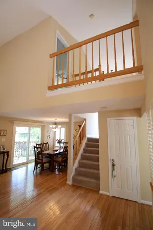 $3,395 | 7534 Cross Gate Lane, Alexandria, VA 22315