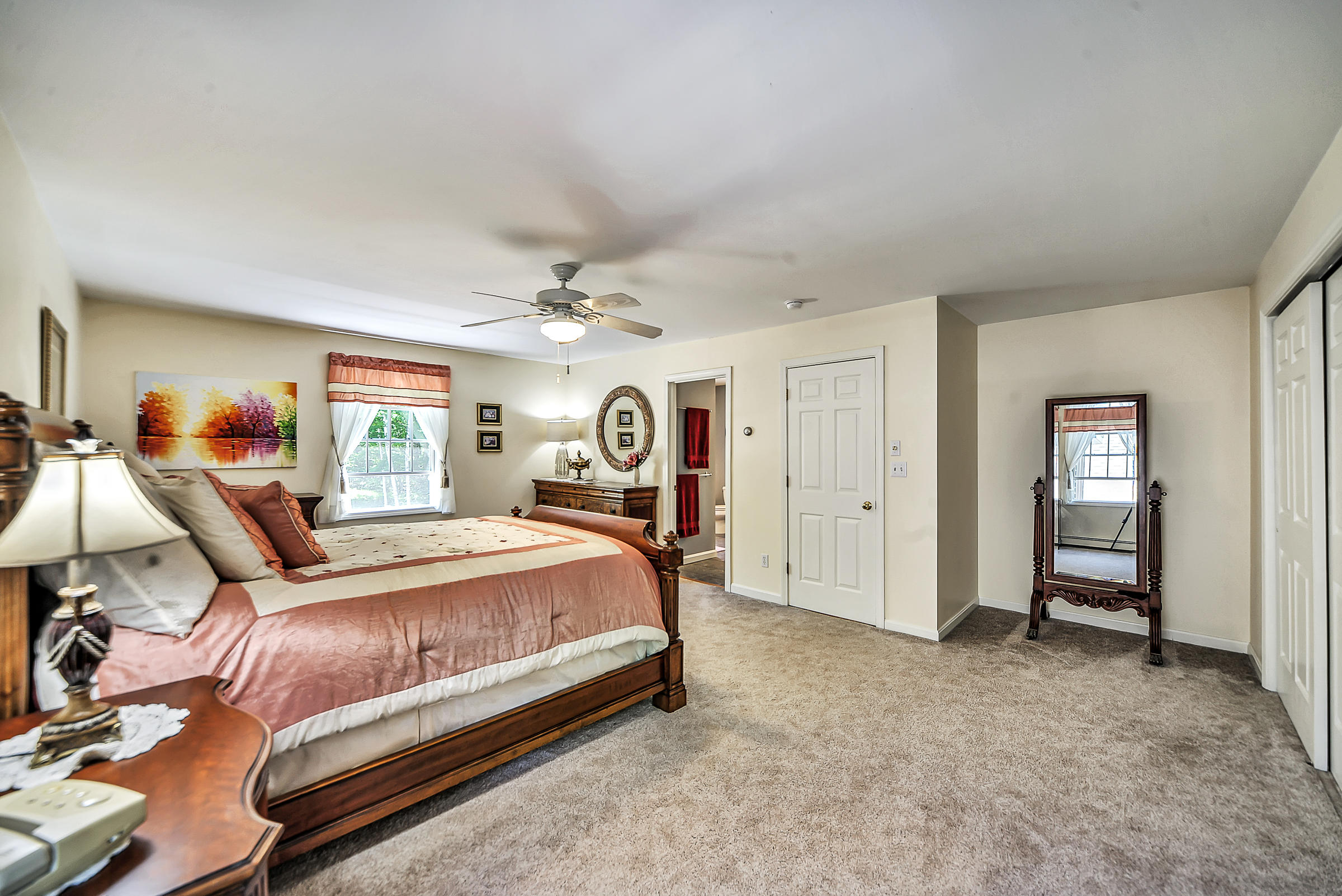 314 Johnson Hill Road Poland, ME 04274 - Photo 16 of 40 107703-25