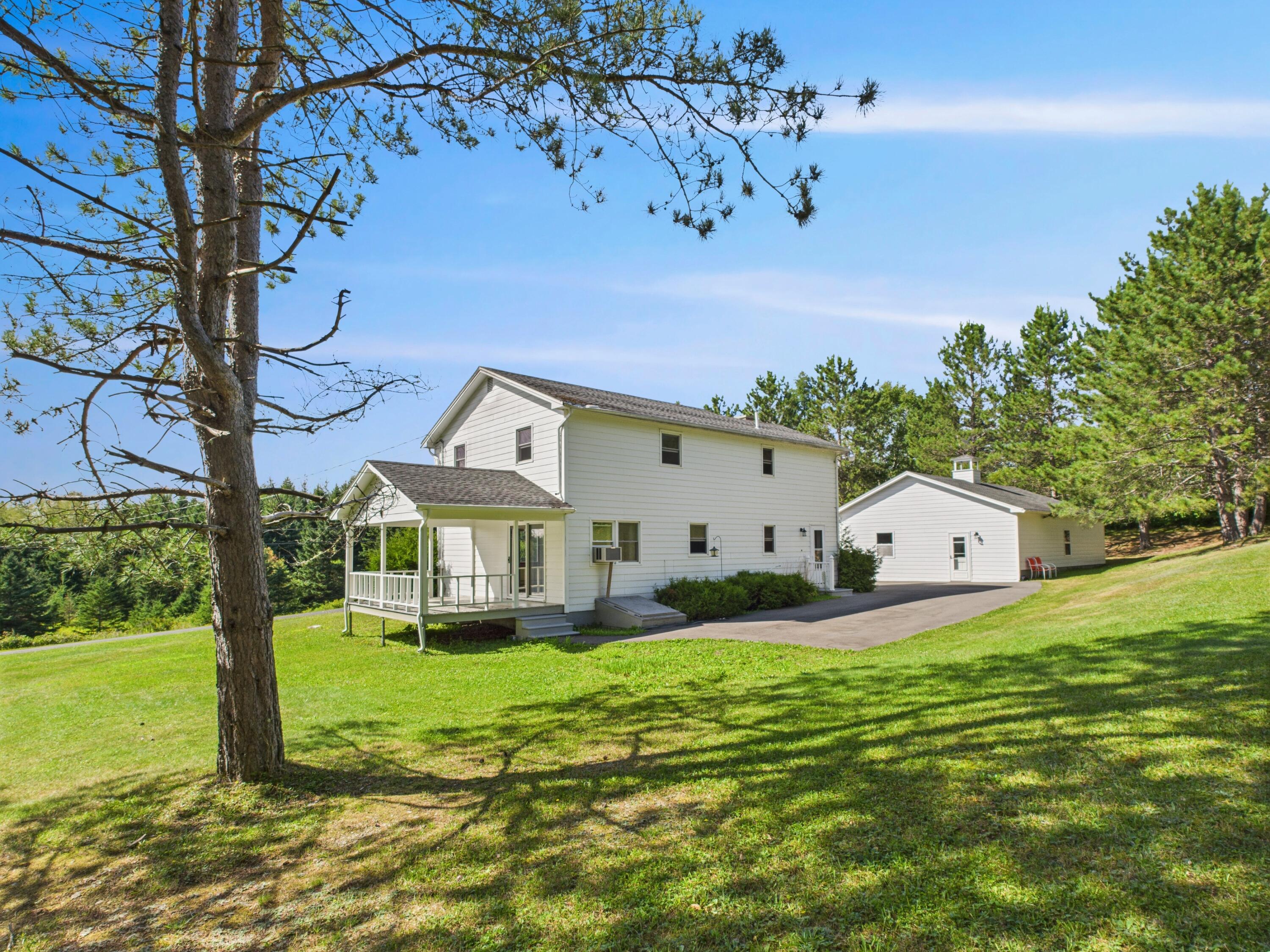 291 Madawaska Road Caribou, ME 04736 - Photo 41 of 52 291 Madawaska Rd 2025 (44)