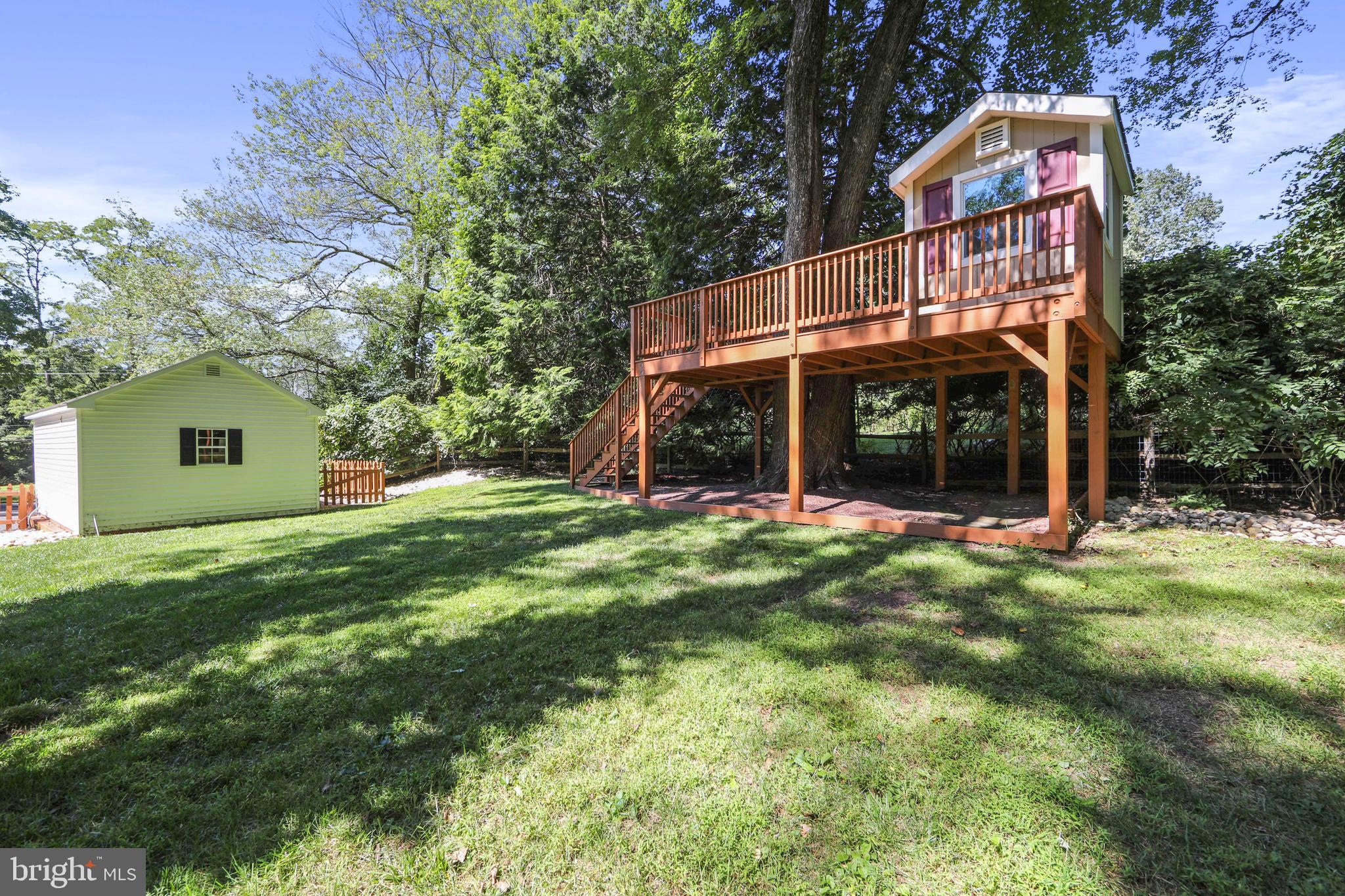 1715 Terwood Road Huntingdon Valley, PA 19006 - Photo 47 of 57 Gallery Image 47