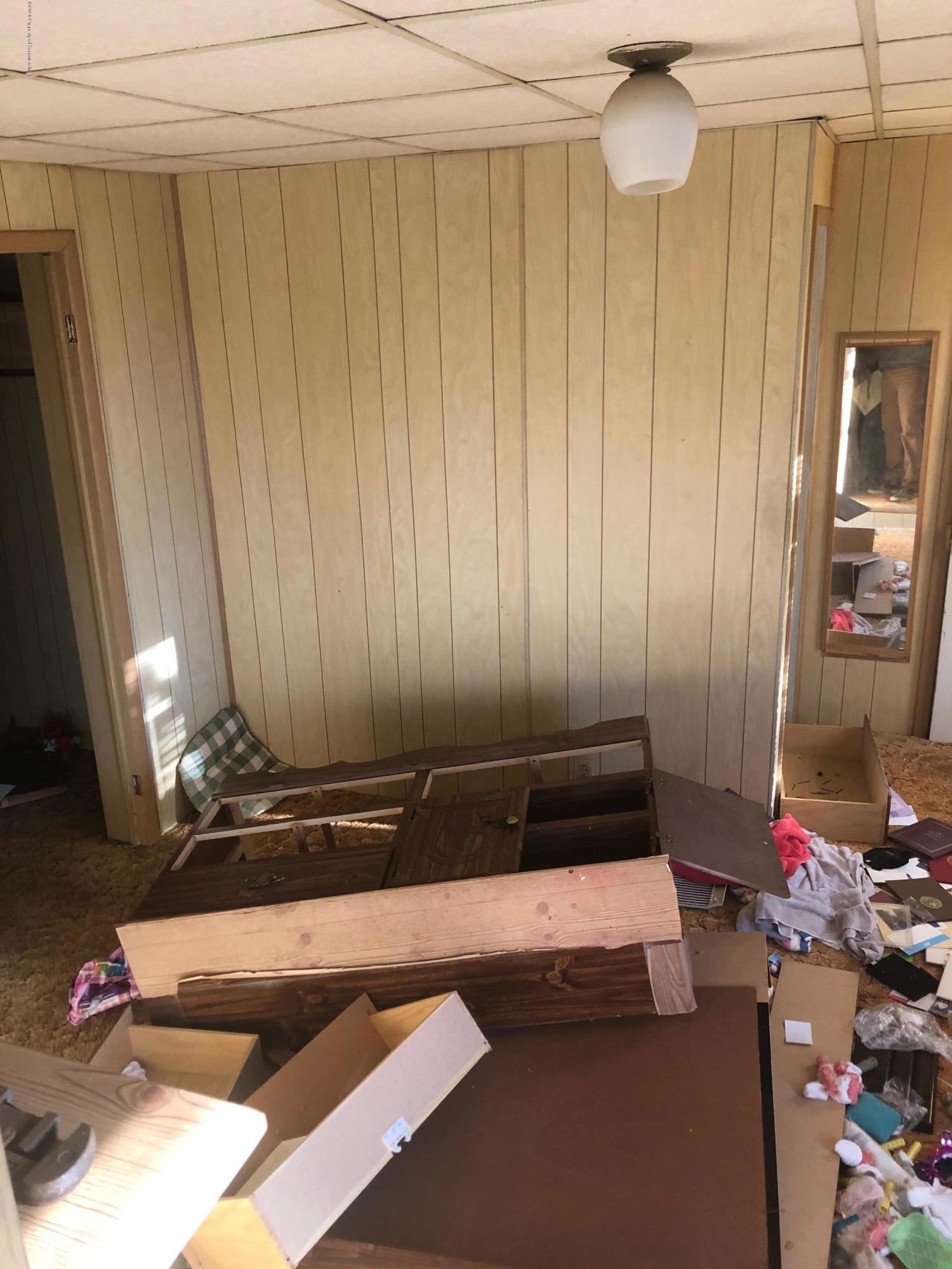 1902 Lafayette Street Scranton, PA 18504 - Photo 7 of 12