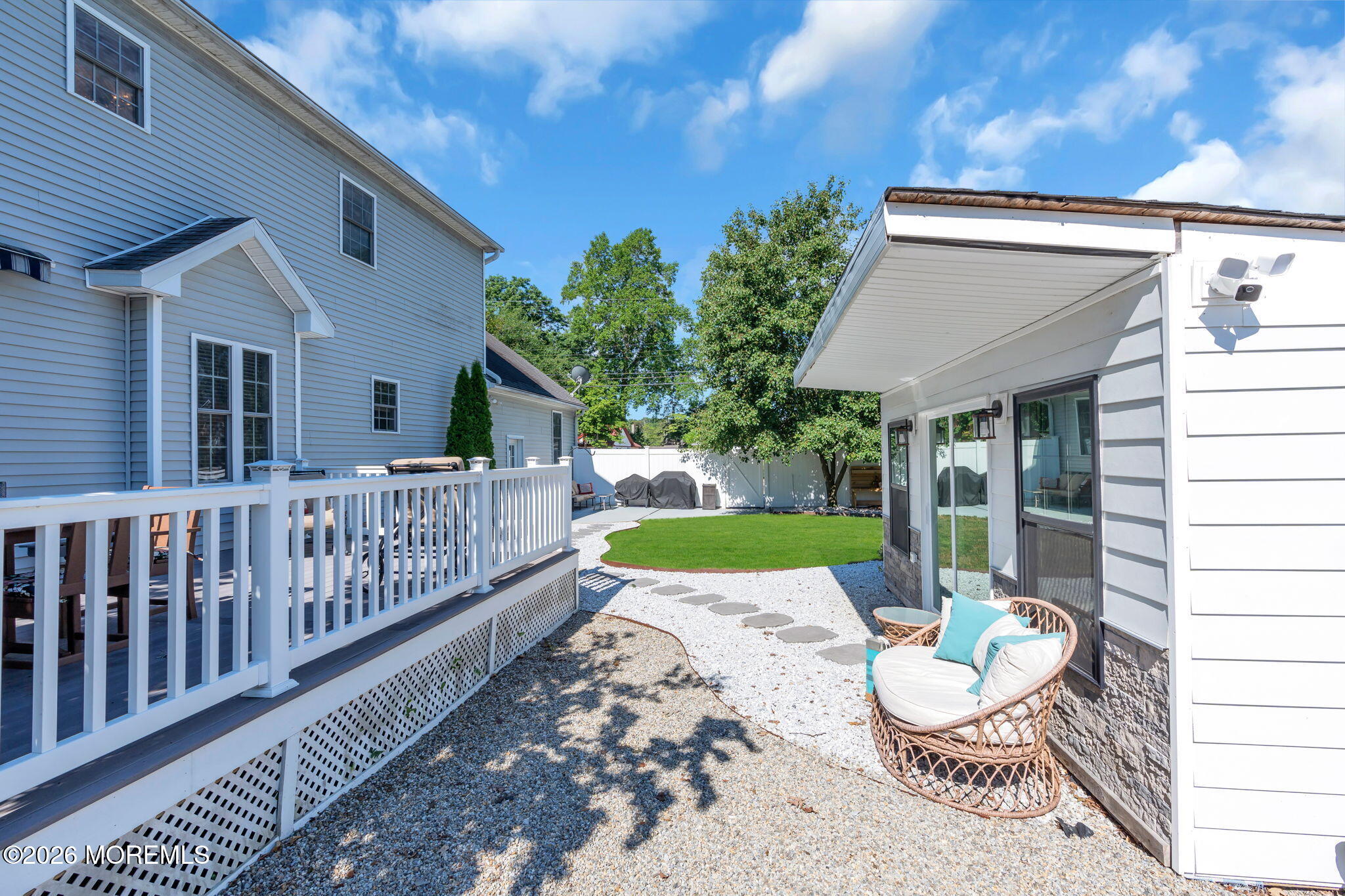 478 Augustus Road Brick, NJ 08723 - Photo 57 of 108 61-web-or-mls-DSC05775-1