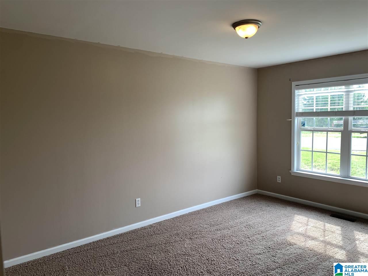 7130 Old Acton Road Moody, AL 35004 - Photo 26 of 33 Gallery Image 26