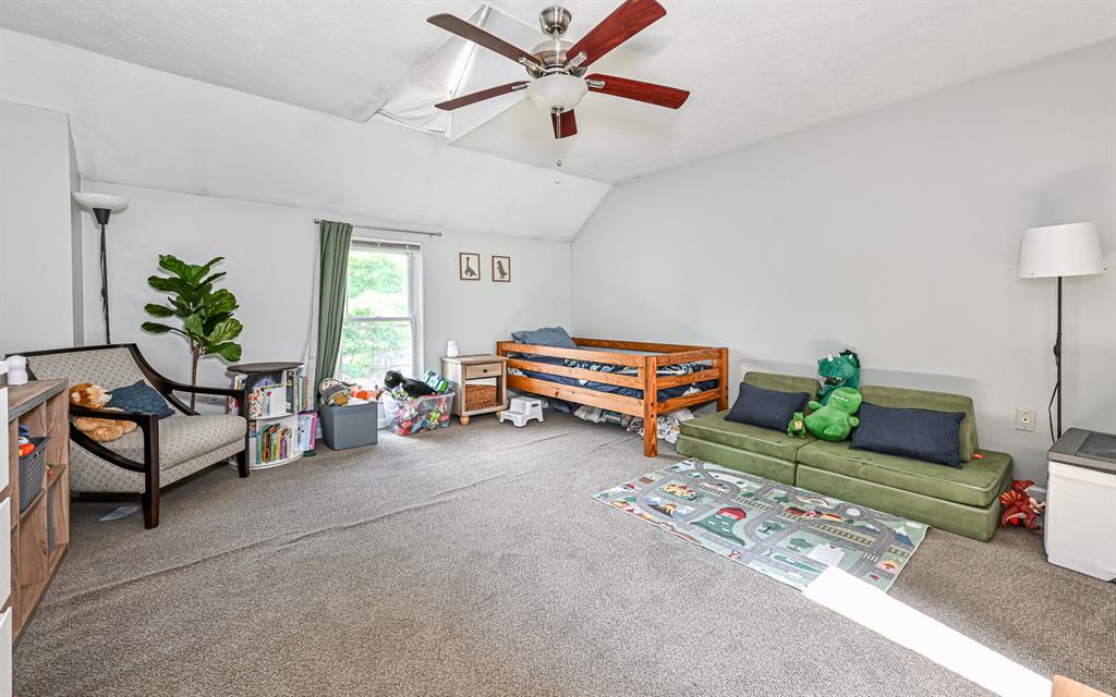 2576 B Grouse Ridge Wexford, PA 15090 - Photo 18 of 33 Gallery Image 18