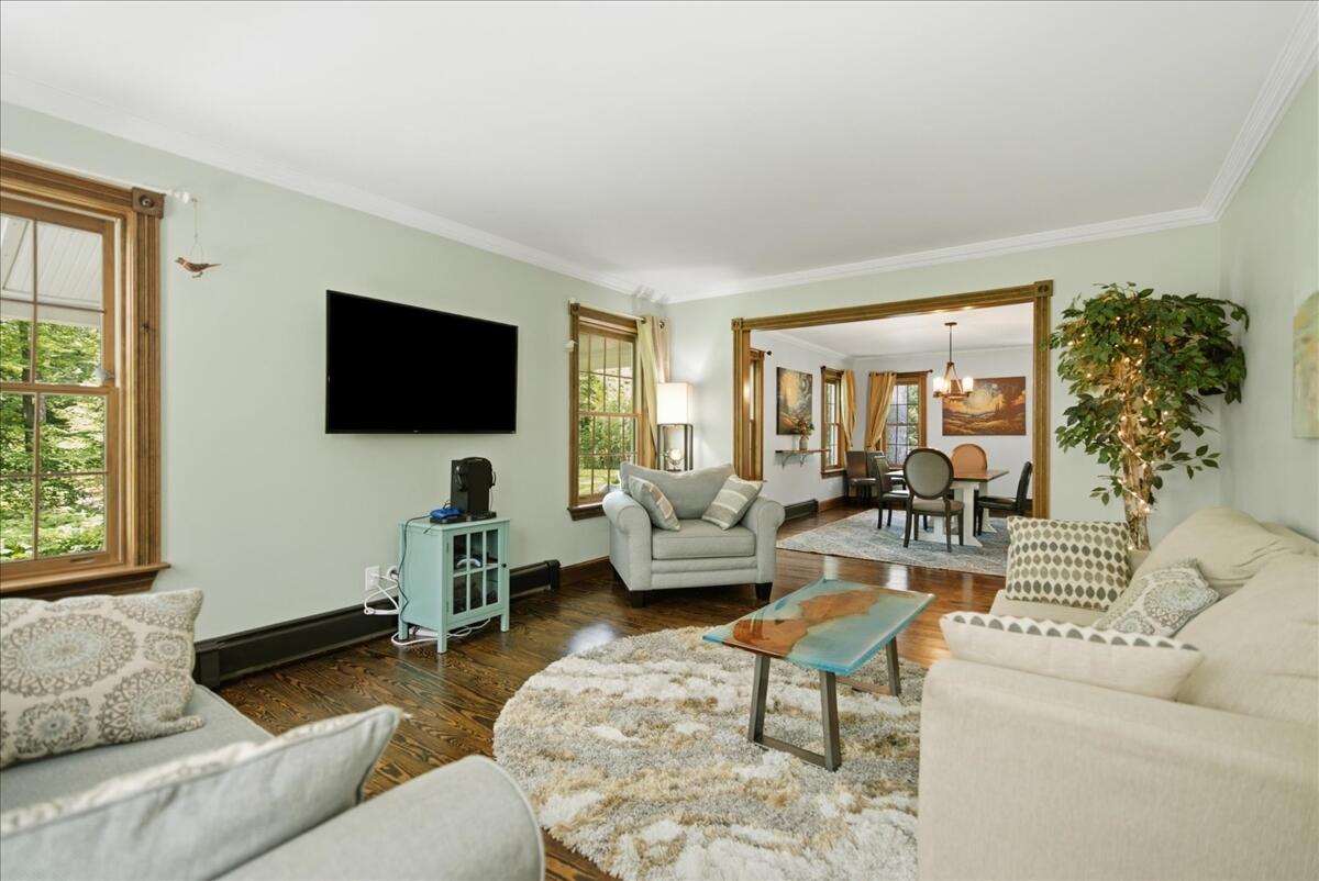 897 Main Street Wayne, ME 04284 - Photo 40 of 157 126-Living-Room-14