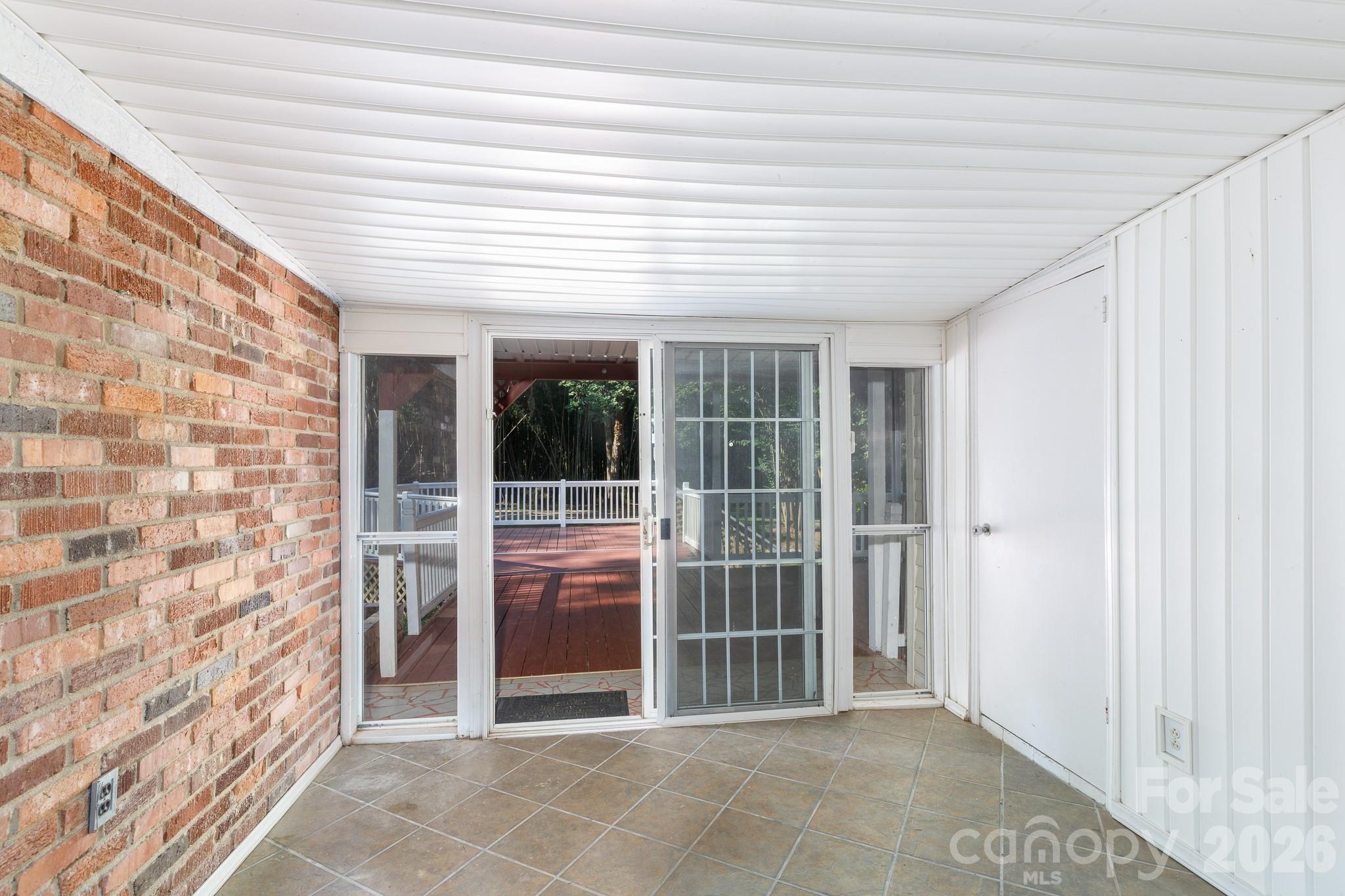 756 Old Richburg Road Chester, SC 29706 - Photo 26 of 39