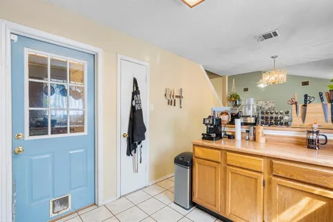 $365,000 | 2656 Piping Rock Trail, Austin, TX 78748
