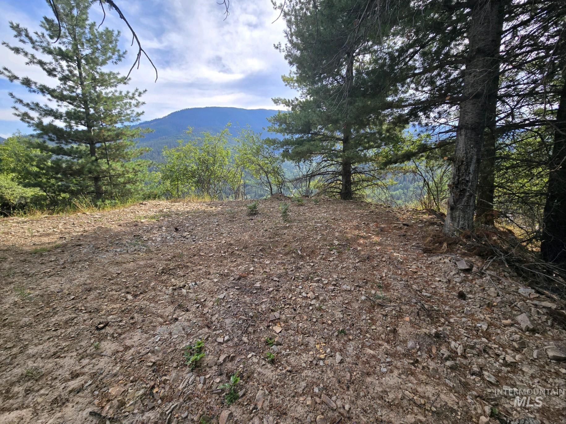 Nna-c Silver Valley Road Kellogg, ID 83837 - Photo 15 of 23