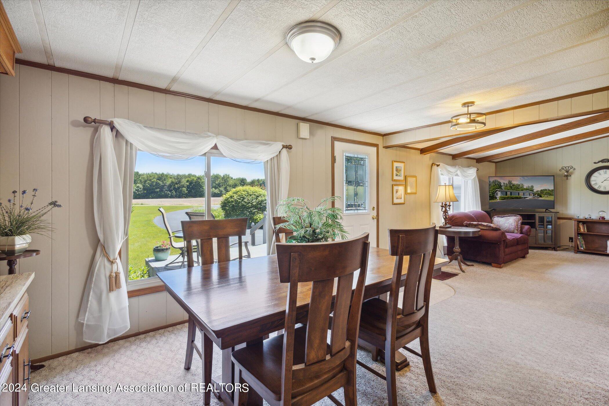 2787 Narrow Lake Road Charlotte, MI 48813 - Photo 8 of 44 08-2787-Narrow-Lake-Rd-Charlotte-MI-4881