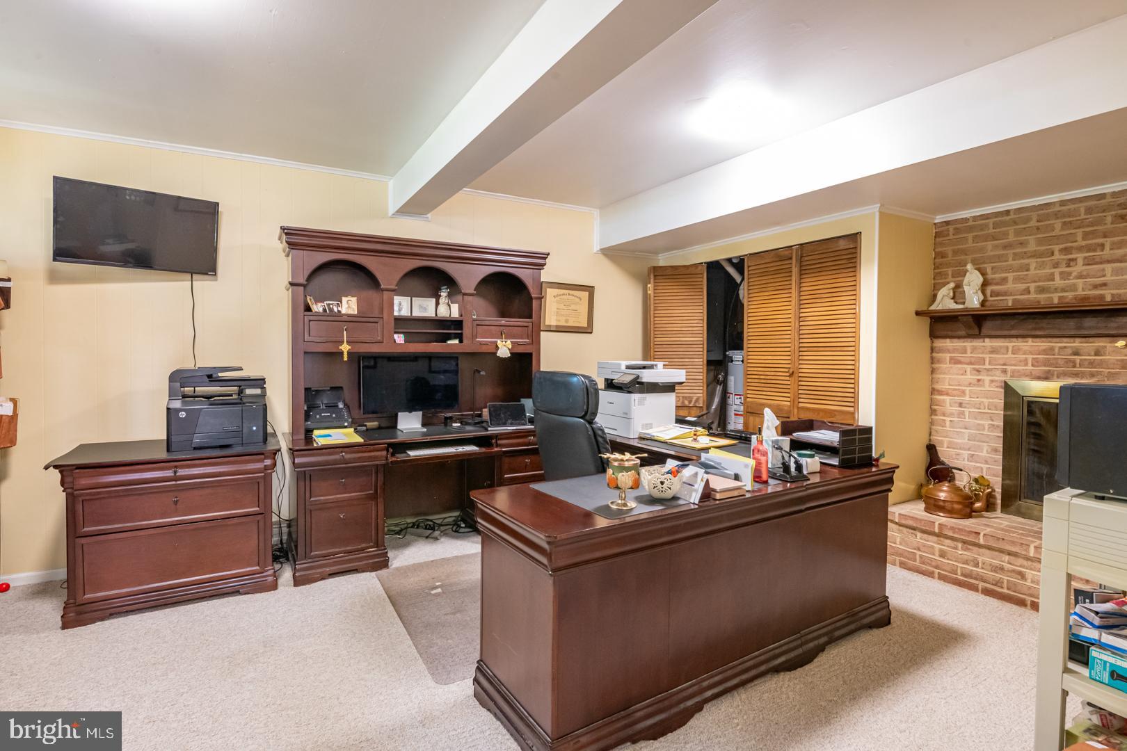 66 Winged Foot Drive Reading, PA 19607 - Photo 4 of 27
