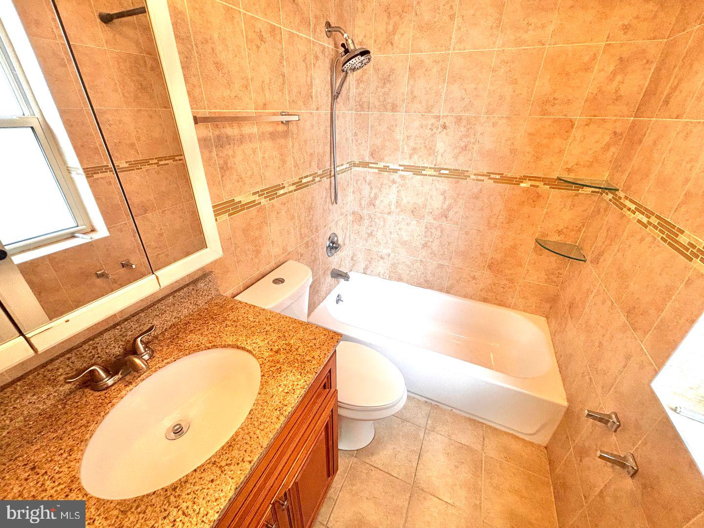 809 Morris Street Philadelphia, PA 19148 - Photo 23 of 25