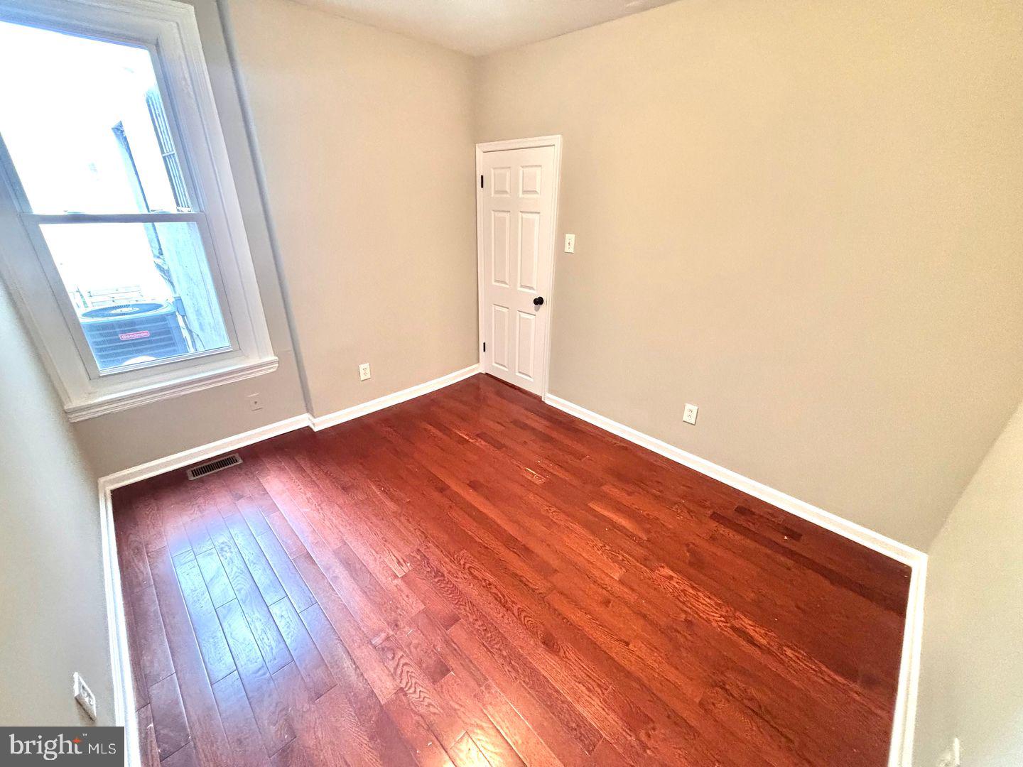 809 Morris Street Philadelphia, PA 19148 - Photo 25 of 25