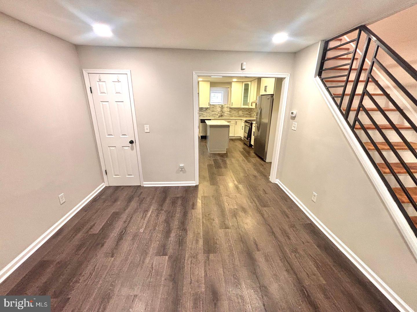 809 Morris Street Philadelphia, PA 19148 - Photo 6 of 25