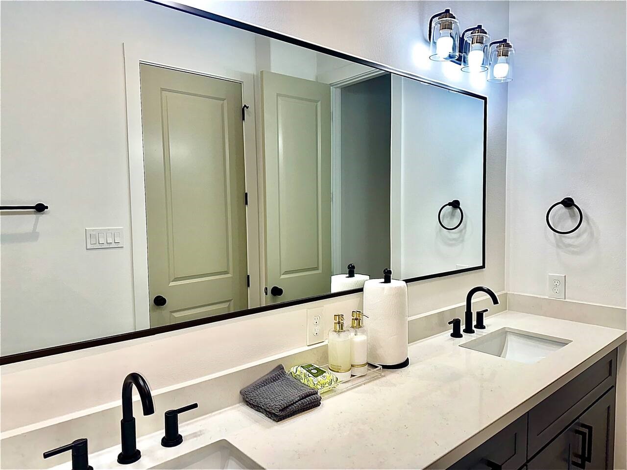 2339 Eagle Street Houston, TX 77004 - Photo 11 of 22