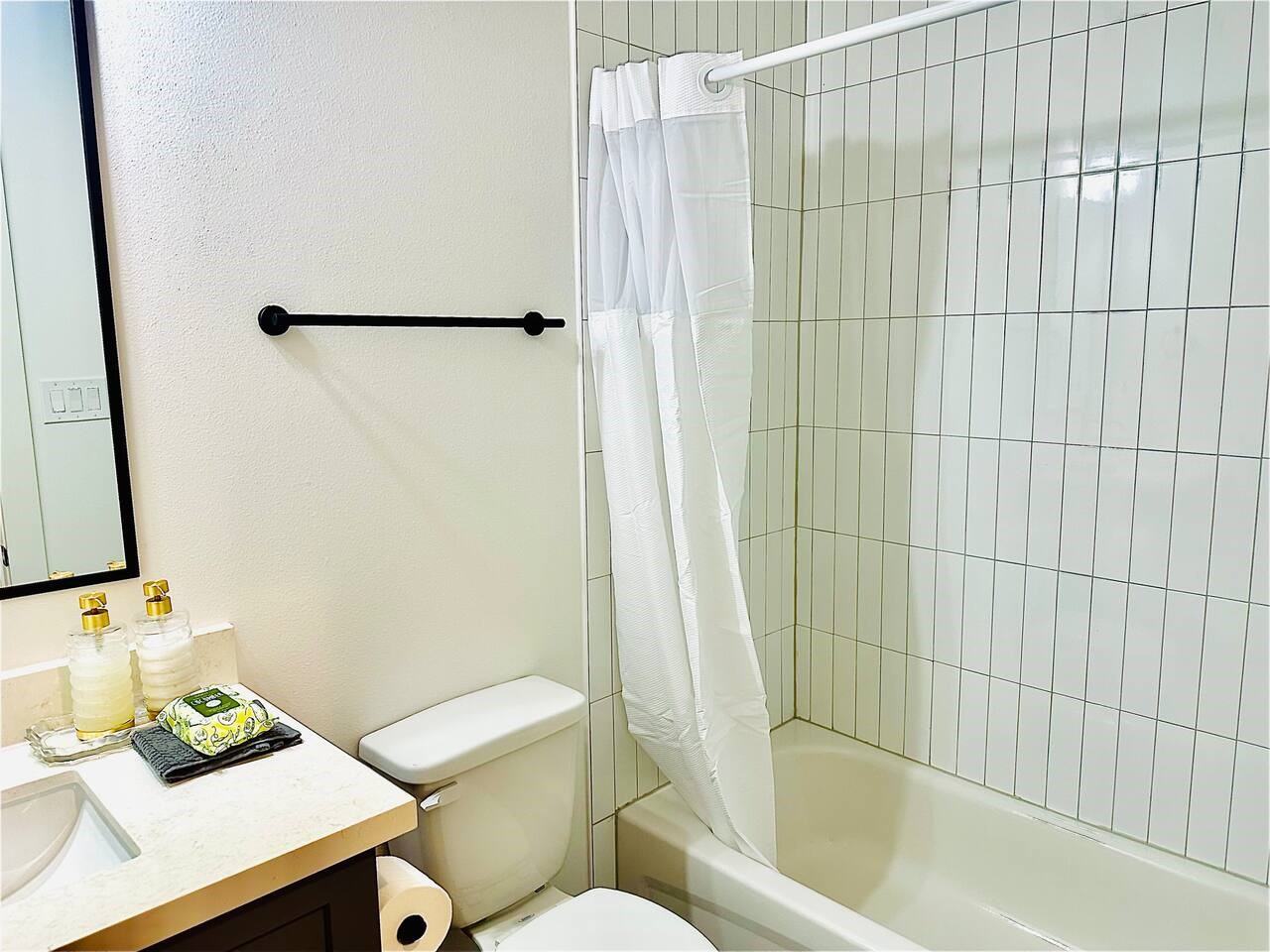 2339 Eagle Street Houston, TX 77004 - Photo 13 of 22