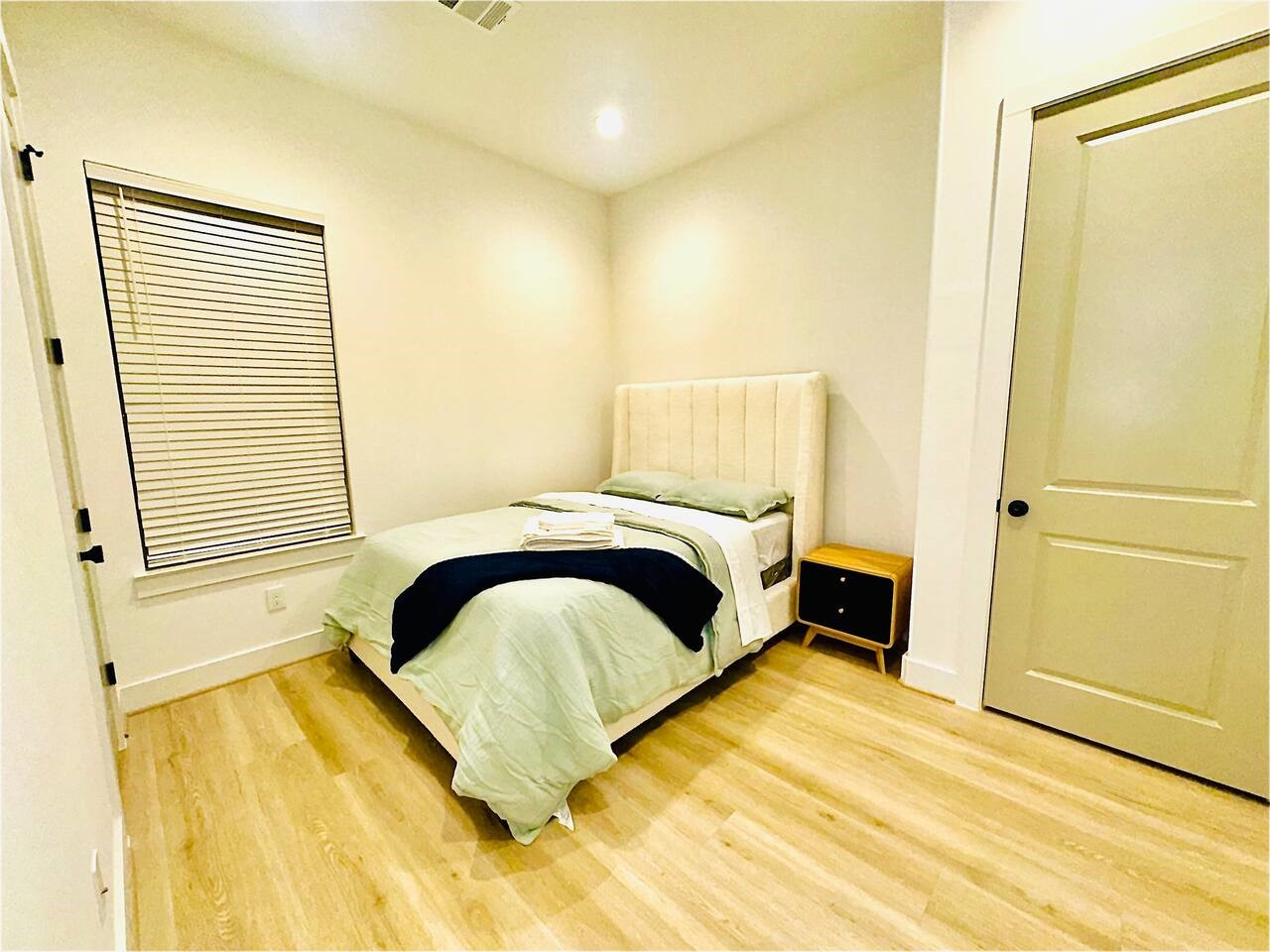 2339 Eagle Street Houston, TX 77004 - Photo 14 of 22