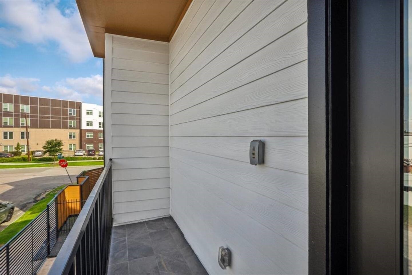 2339 Eagle Street Houston, TX 77004 - Photo 16 of 22