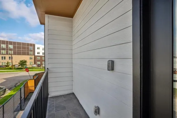 $3,050 | 2339 Eagle Street, Houston, TX 77004