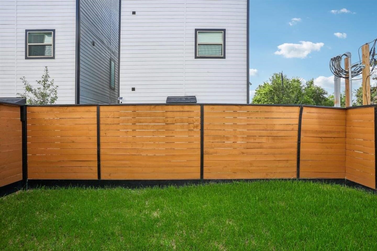 2339 Eagle Street Houston, TX 77004 - Photo 18 of 22