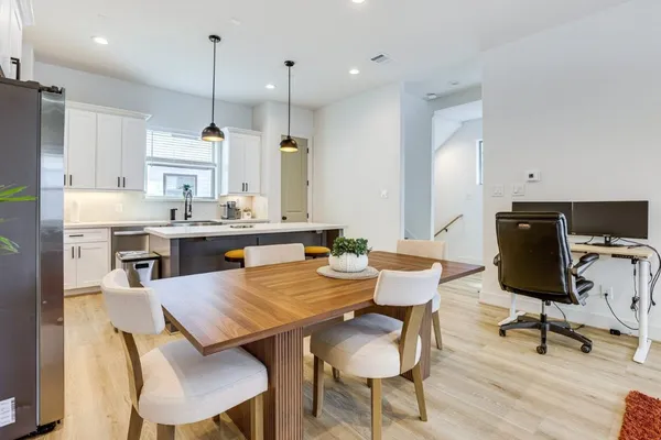 $3,050 | 2339 Eagle Street, Houston, TX 77004