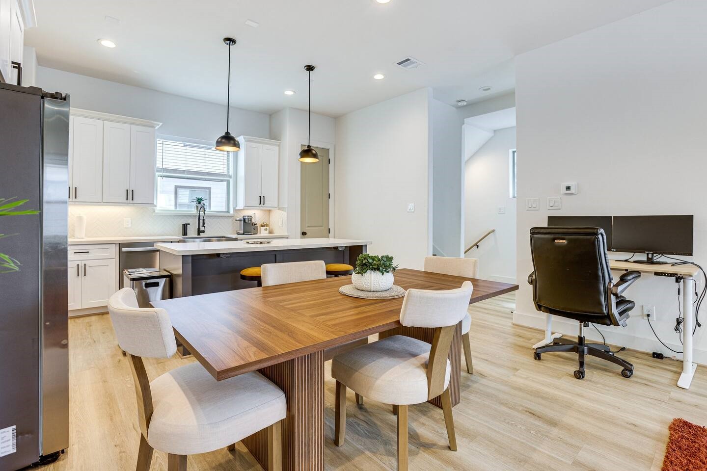 2339 Eagle Street Houston, TX 77004 - Photo 2 of 22