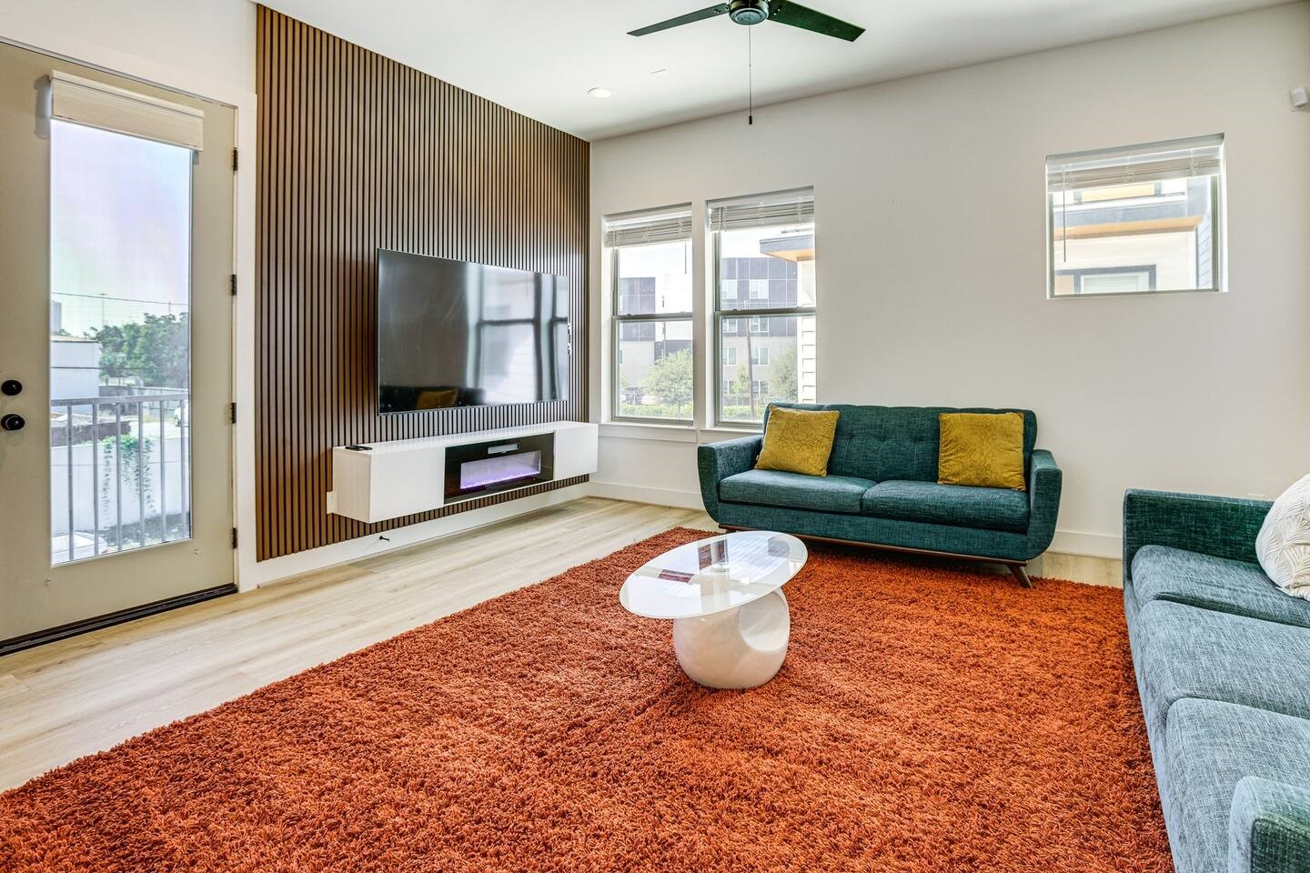 2339 Eagle Street Houston, TX 77004 - Photo 4 of 22