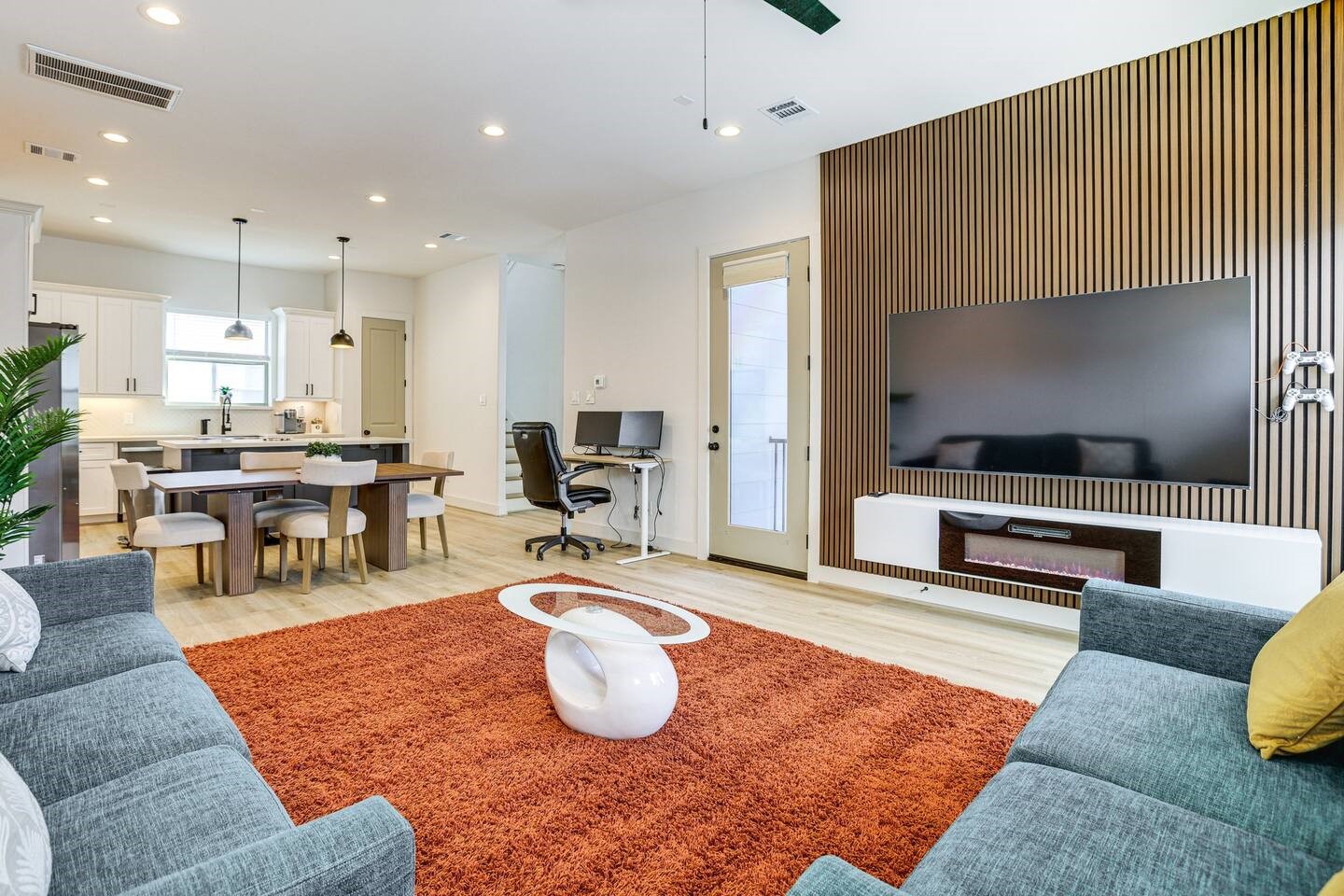 2339 Eagle Street Houston, TX 77004 - Photo 7 of 22