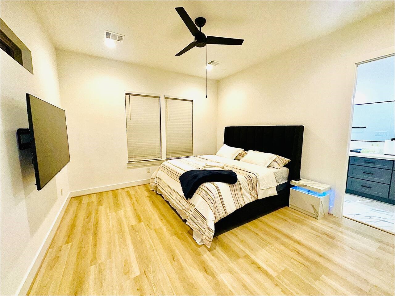 2339 Eagle Street Houston, TX 77004 - Photo 8 of 22