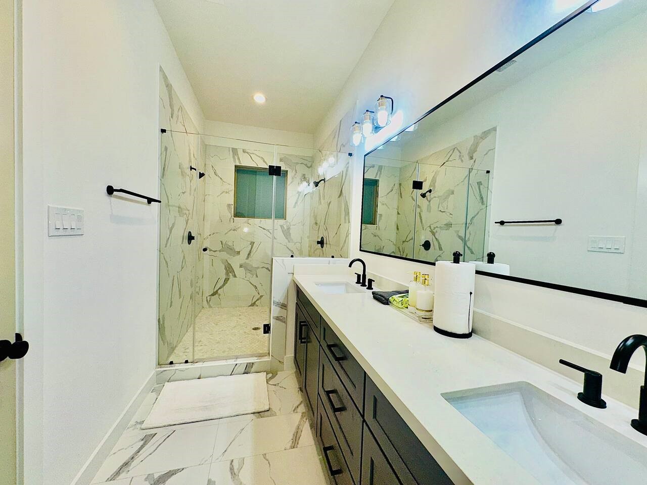 2339 Eagle Street Houston, TX 77004 - Photo 10 of 22