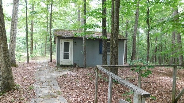 1554 Union Church Road Ferrum, VA 24088 - Photo 26 of 33 Gallery Image 26