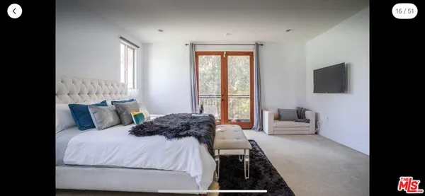 $7,995 | 19246 Liam Lane, Tarzana, CA 91356