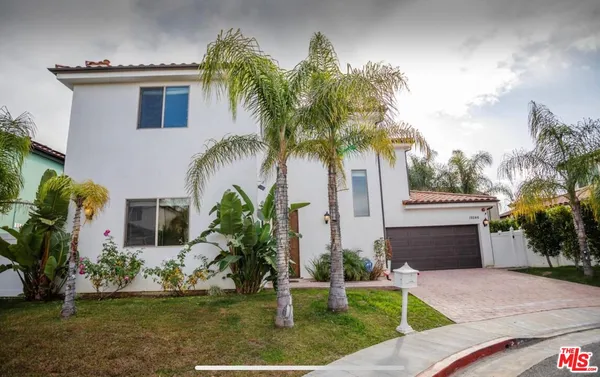 $7,995 | 19246 Liam Lane, Tarzana, CA 91356