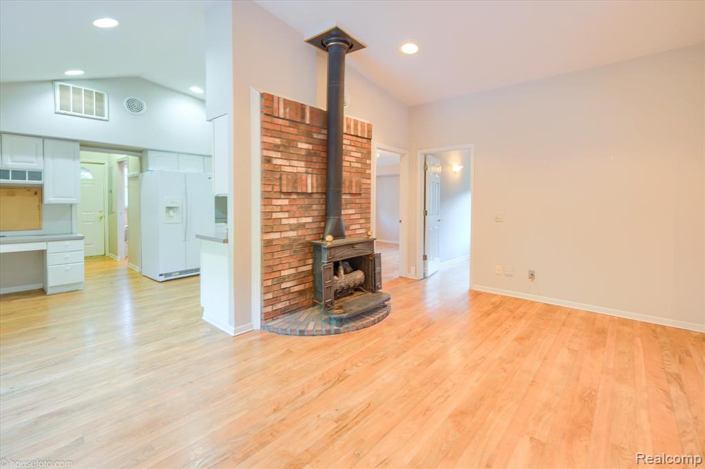 5279 Metamora Road Metamora, MI 48455 - Photo 65 of 98
