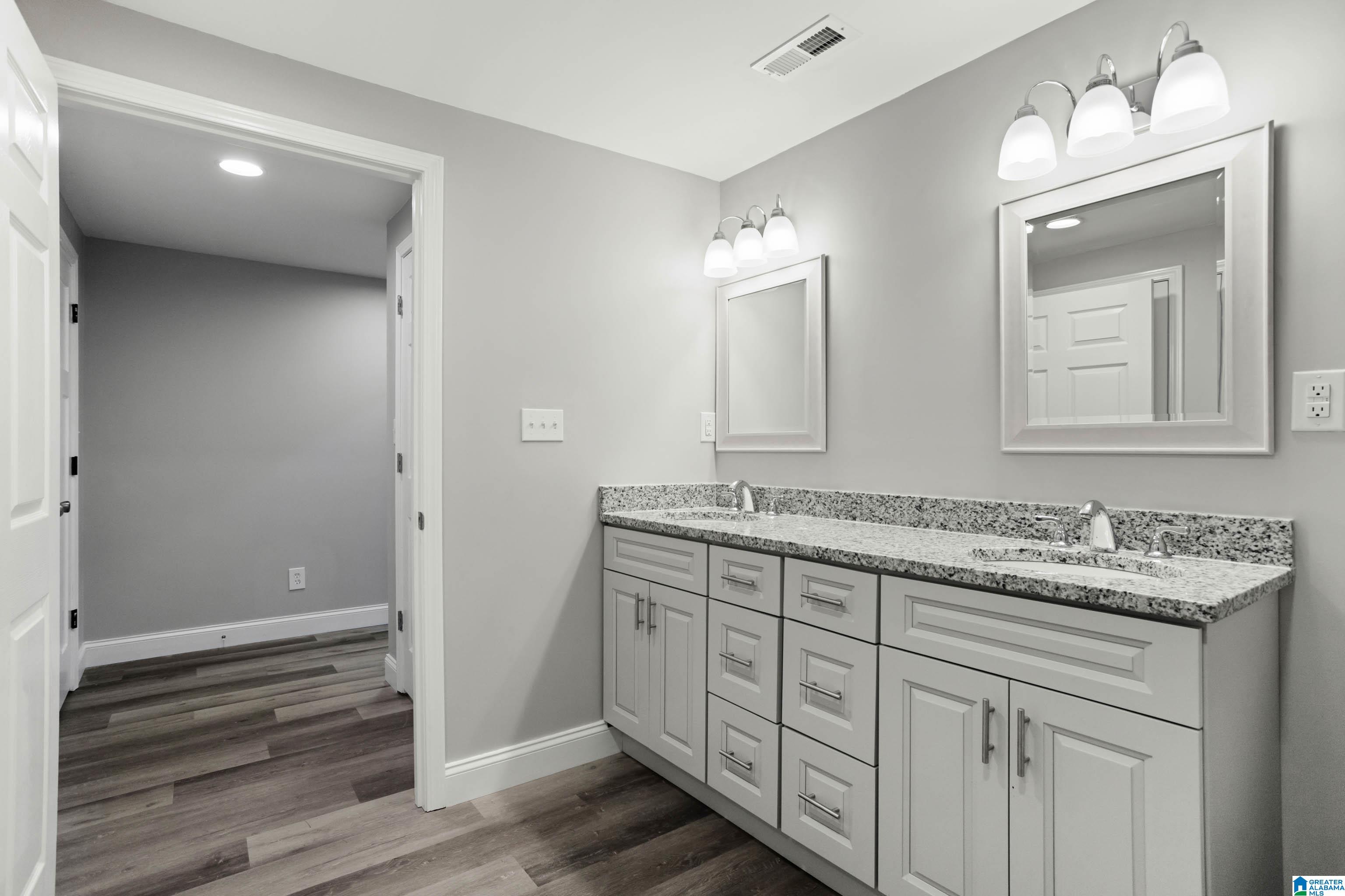1297 Hueytown Road Bessemer, AL 35023 - Photo 29 of 35 Gallery Image 29