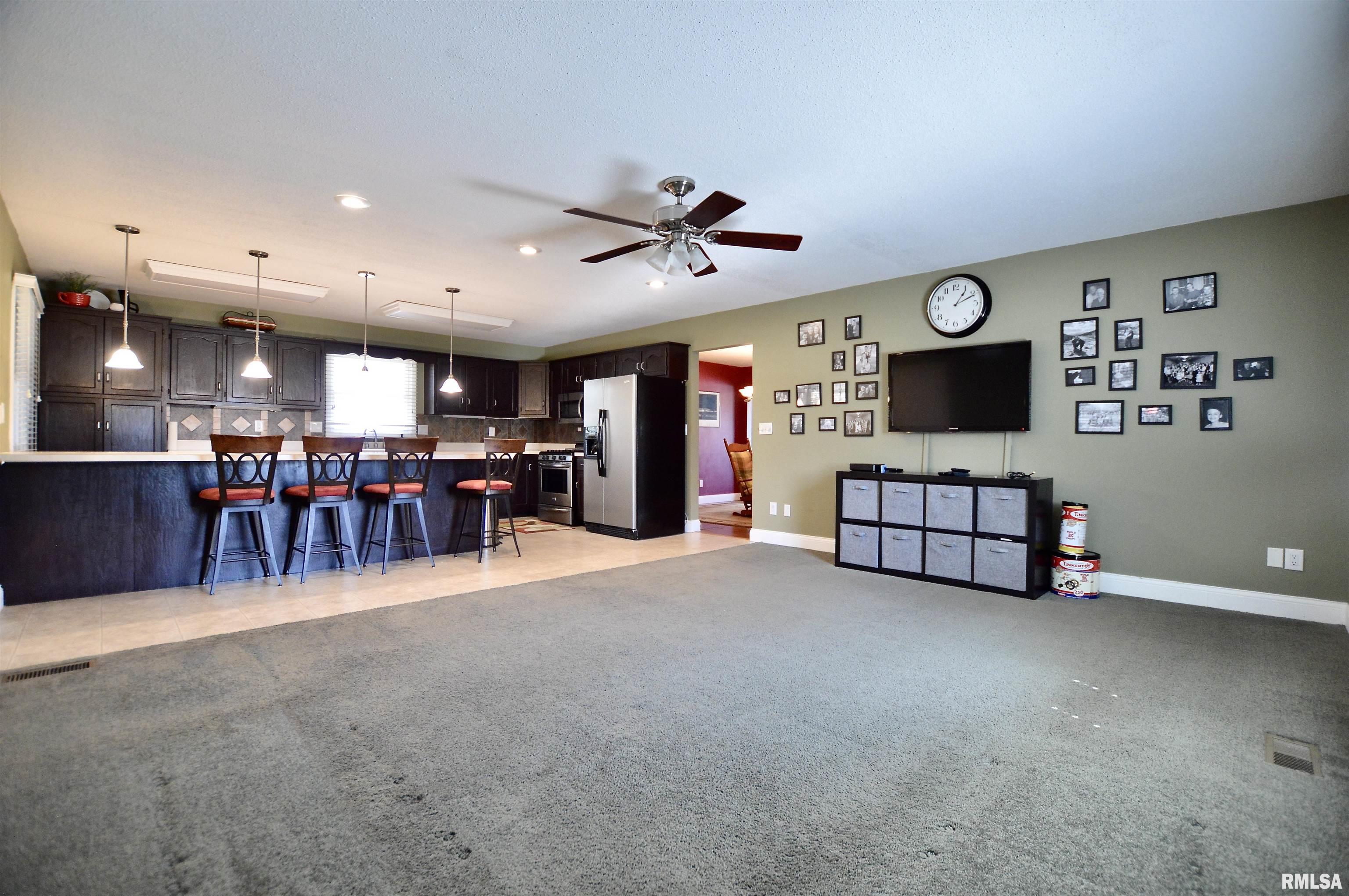 49 Bonnie Brook Road Chatham, IL 62629 - Photo 13 of 32 Gallery Image 13