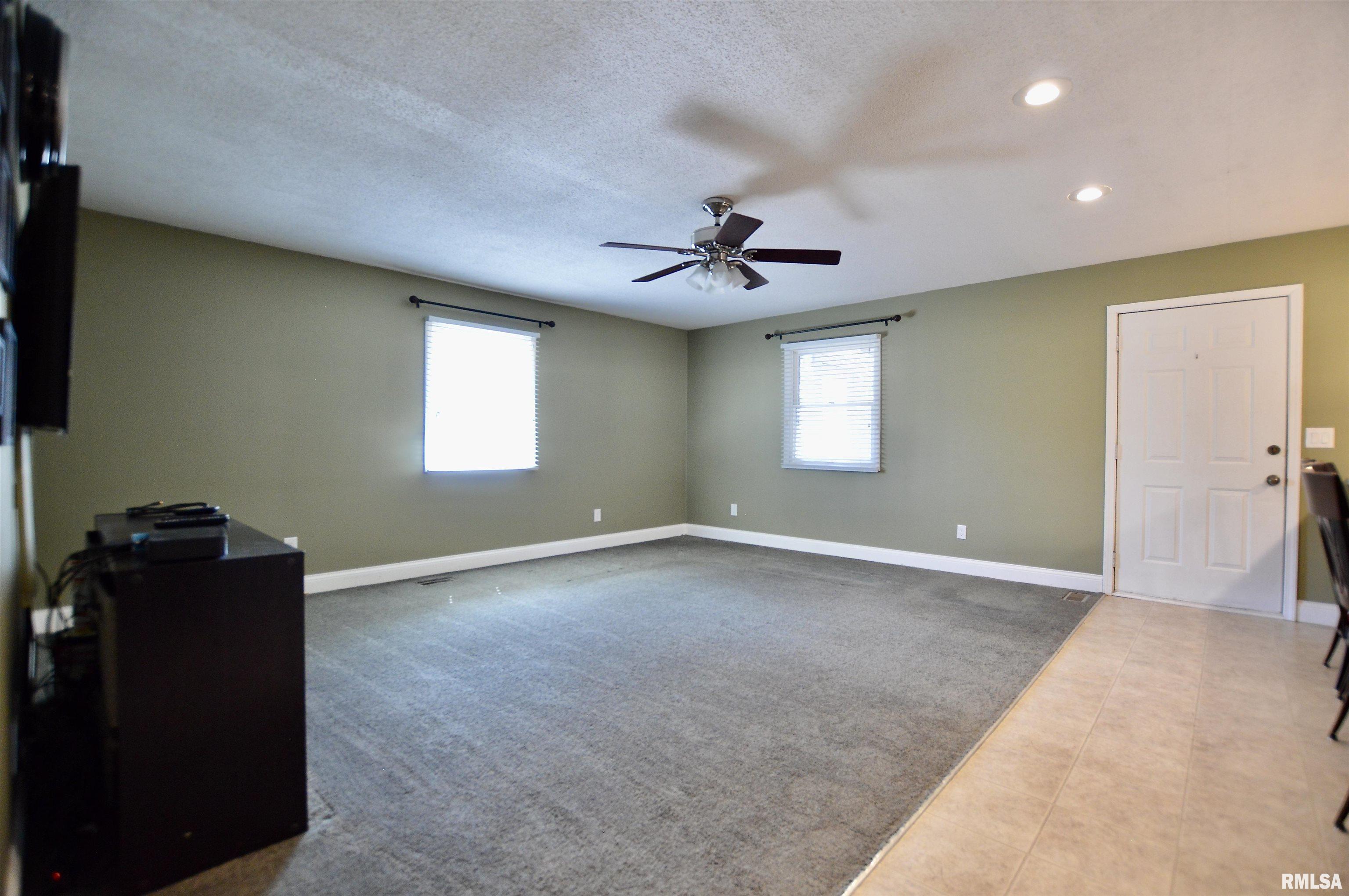 49 Bonnie Brook Road Chatham, IL 62629 - Photo 14 of 32 Gallery Image 14