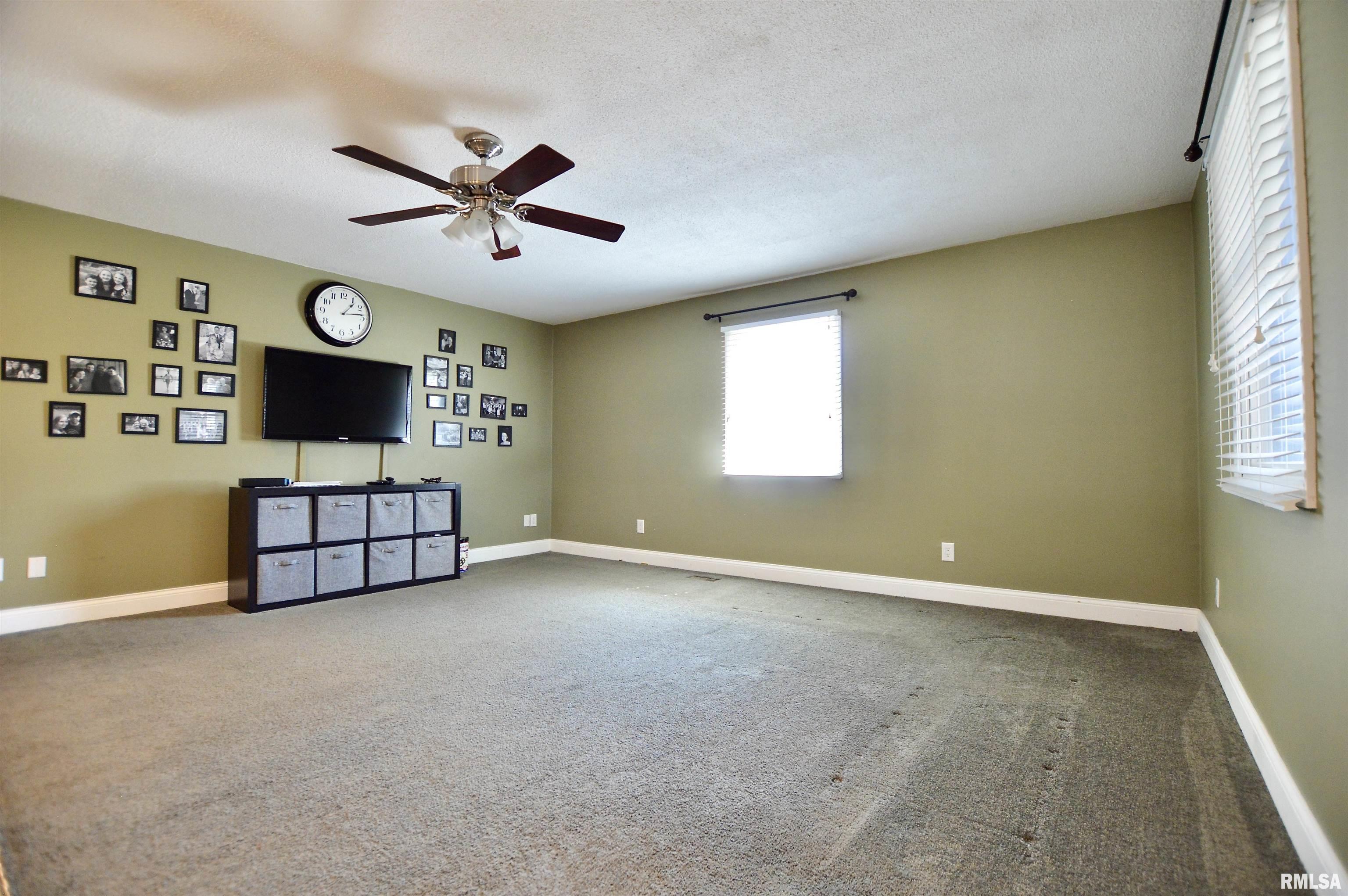 49 Bonnie Brook Road Chatham, IL 62629 - Photo 15 of 32 Gallery Image 15