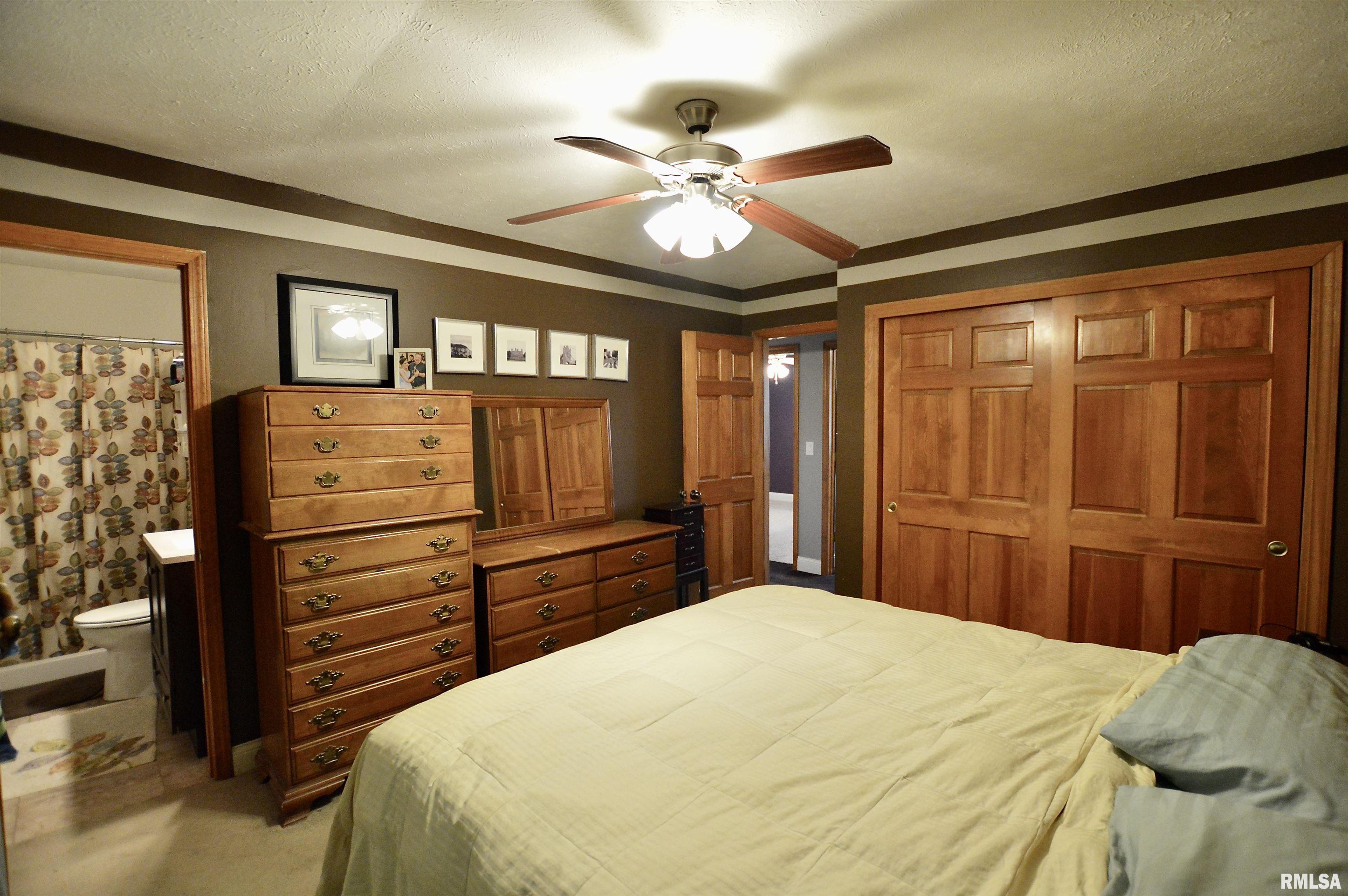 49 Bonnie Brook Road Chatham, IL 62629 - Photo 16 of 32 Gallery Image 16