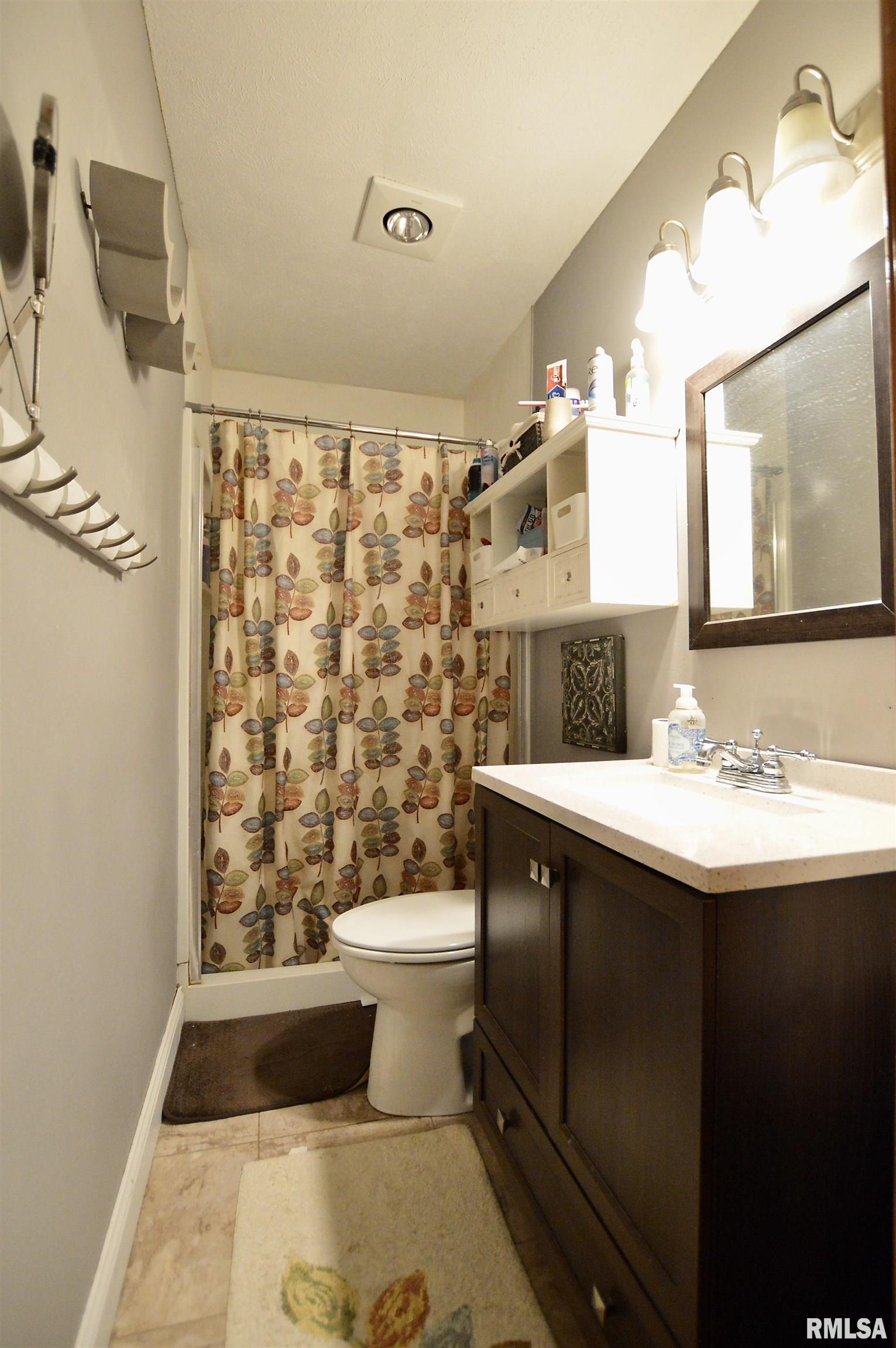 49 Bonnie Brook Road Chatham, IL 62629 - Photo 18 of 32 Gallery Image 18