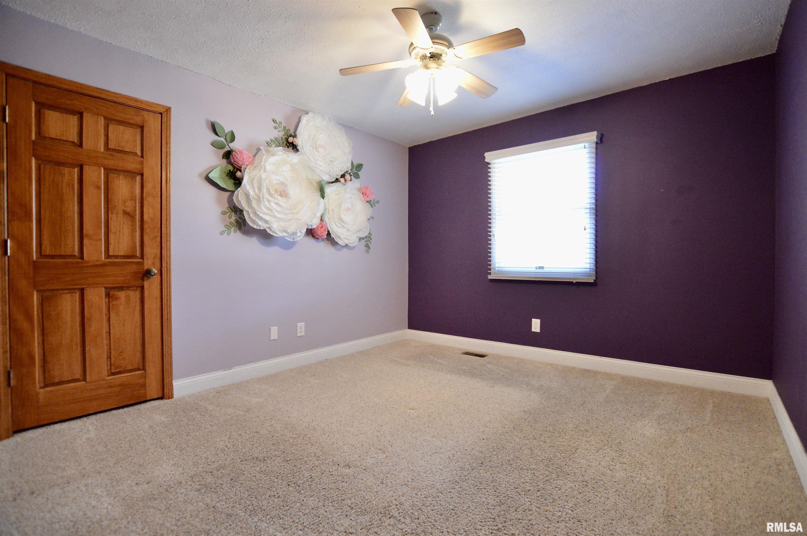 49 Bonnie Brook Road Chatham, IL 62629 - Photo 19 of 32 Gallery Image 19