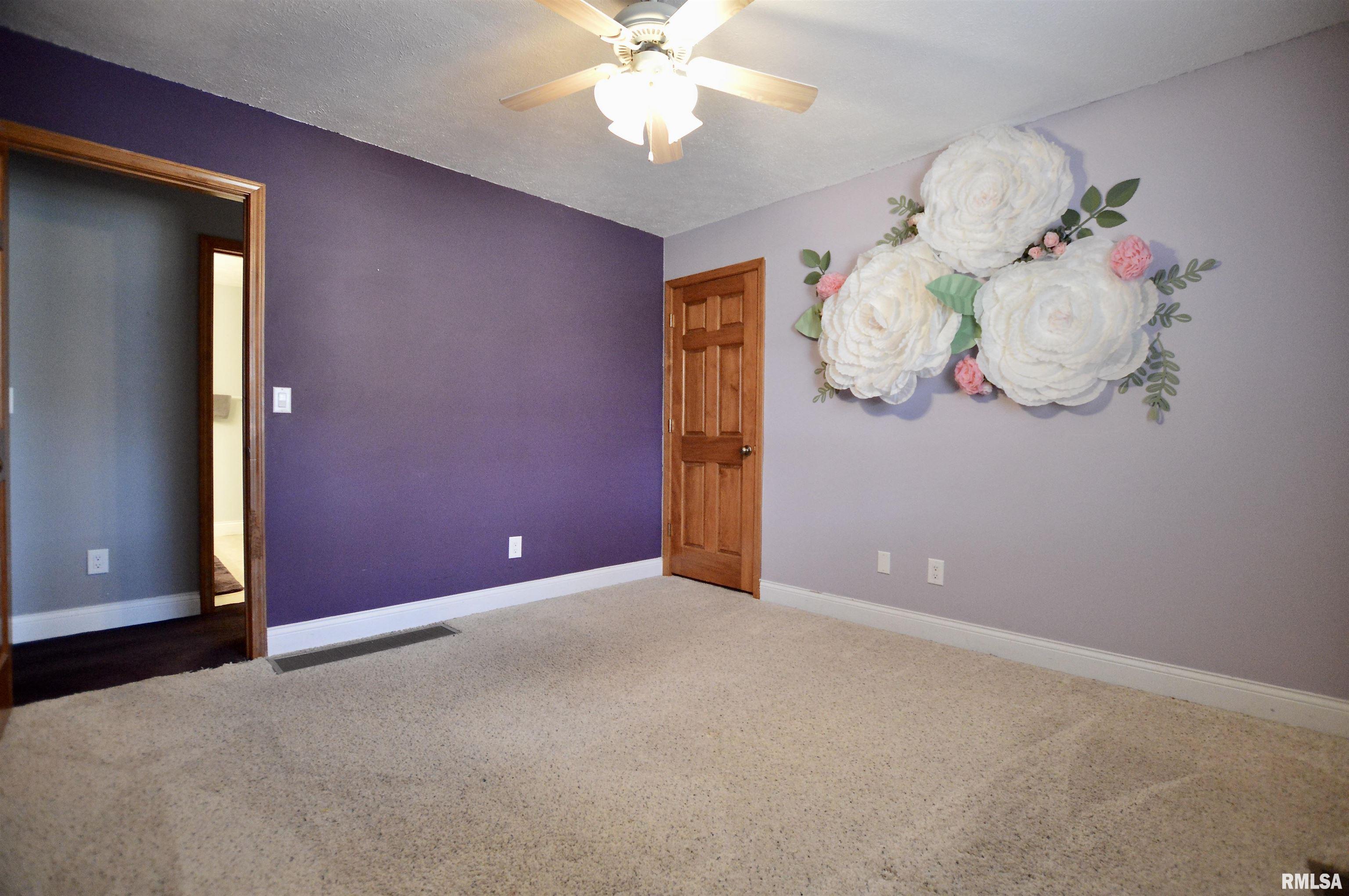 49 Bonnie Brook Road Chatham, IL 62629 - Photo 20 of 32 Gallery Image 20
