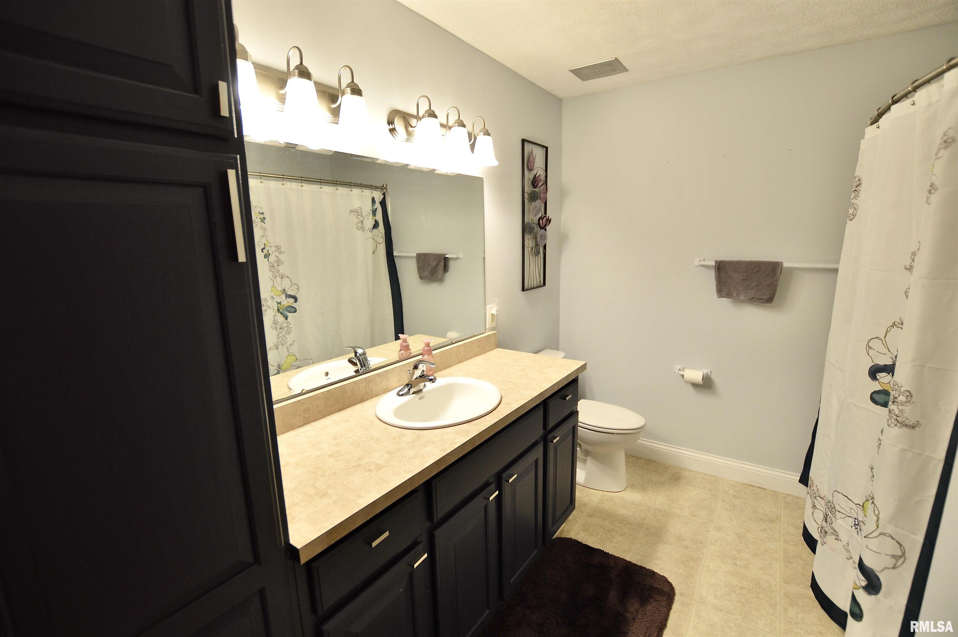 49 Bonnie Brook Road Chatham, IL 62629 - Photo 22 of 32 Gallery Image 22